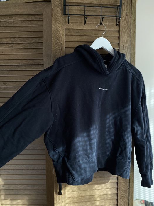 Дамски суичър Calvin Klein