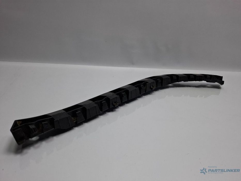 Suport bara dreapta spate SKODA SUPERB II Estate 3T5 2009 - 2015 TDI CBBB, CFGB 3T9807394