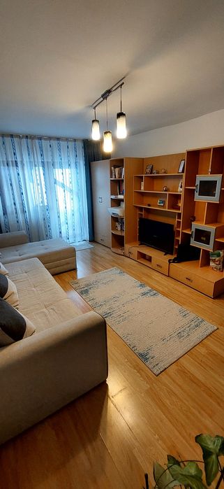 Apartament 3 camere