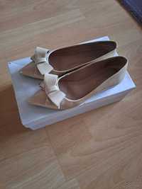 Елегантни дамски обувки Veronella