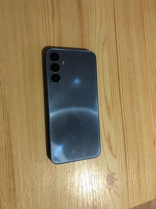 Samsung A 15 ca nou