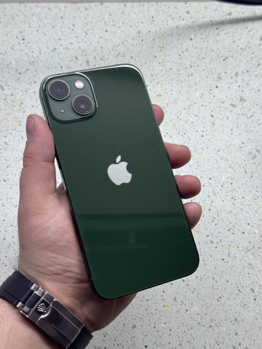 Iphone/Айфон 13 128GB