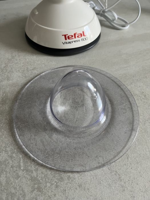 Stocator de citrice Tefal