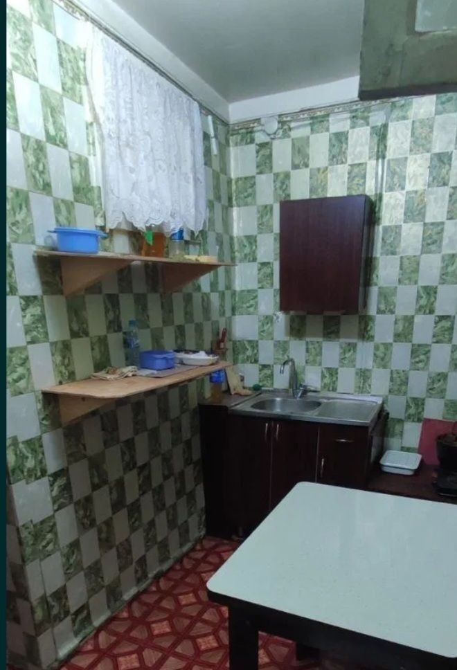 Спутник-8 1/1/2 26000