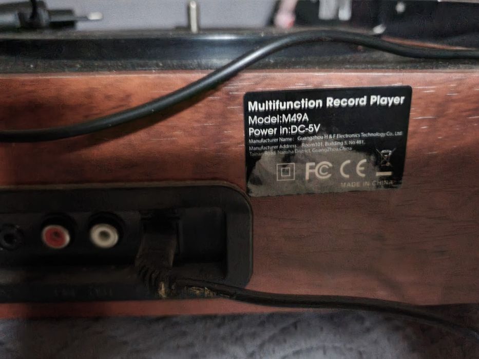 pick-up  aproape nou