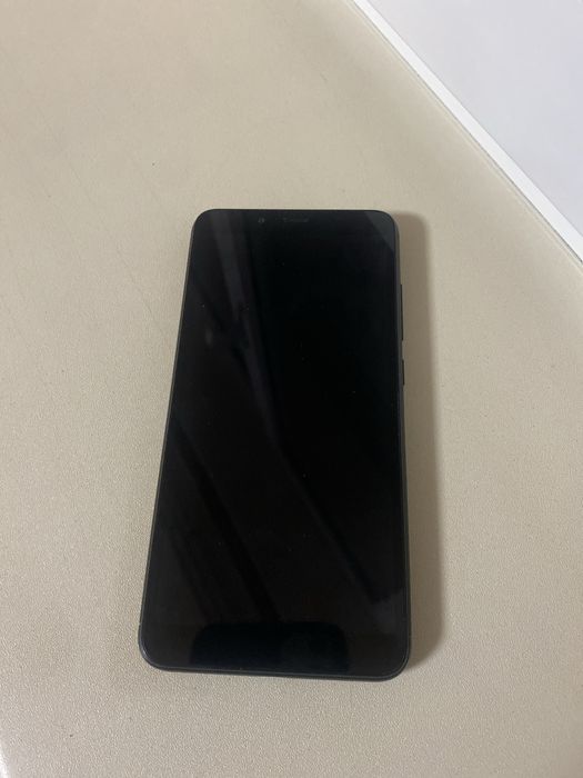 Продам телефон Redmi (Редми) 6A