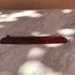 Lampa stop frina central spate Mercedes Sprinter w906 VW Crafter 2.0