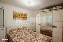Apartament 2 camere | 40 mp | Parter