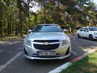 Chevrolet Cruze 1,6 Benzina euro 5