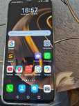 Huawei nova12i 128GB 8GBRAM
