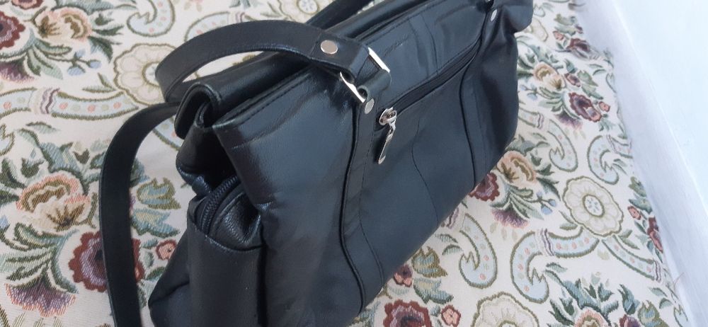 Женские сумка тегін беріледі