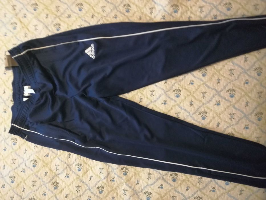 Pantaloni trening Adidas