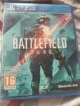 Игра за Ps4 Battlefield
