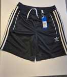 Pantaloni scurți Adidas
