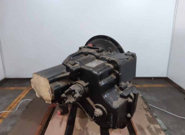 cutie de viteze jcb buldoexcavator