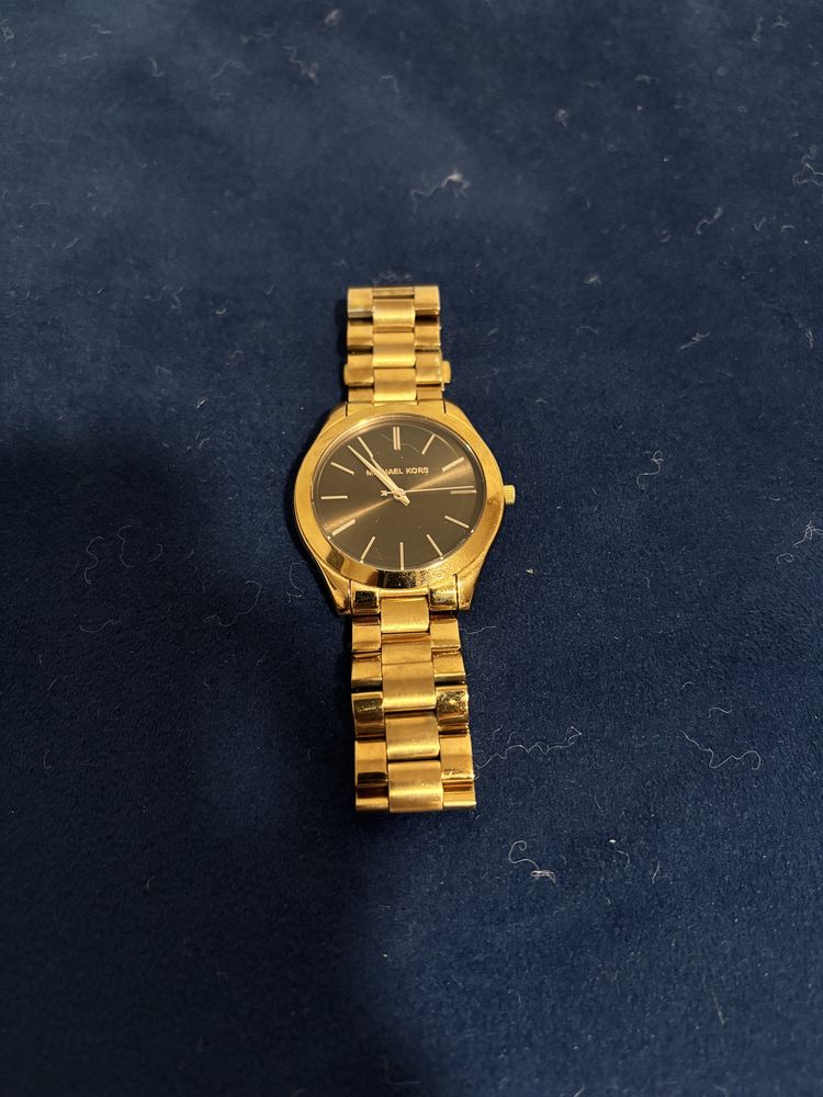 Ceas Michael Kors