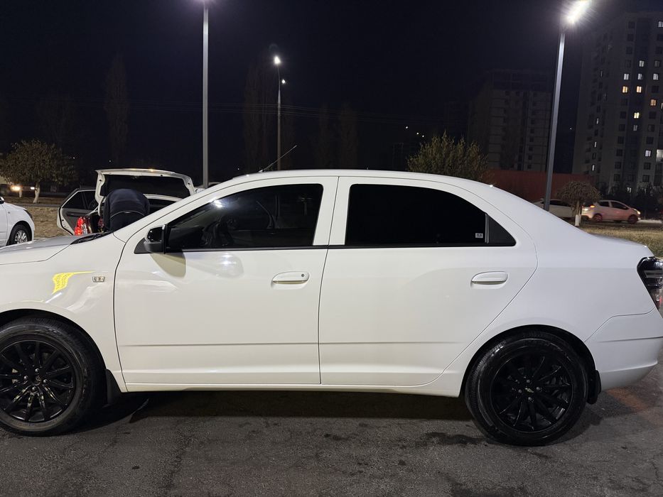 Koblt 4-pozitsiya style full