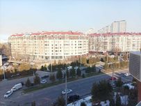 Продается квартира Ng9134