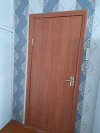 Продам комнату в общежитии в г Петропавловске