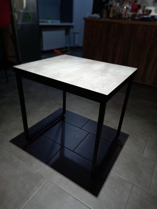 Столы кофейные,лофт.