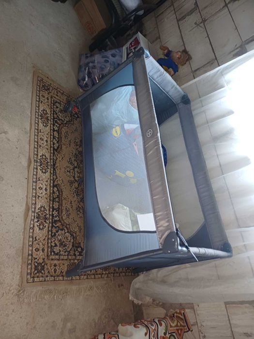 Tarc pentru copiii oferta