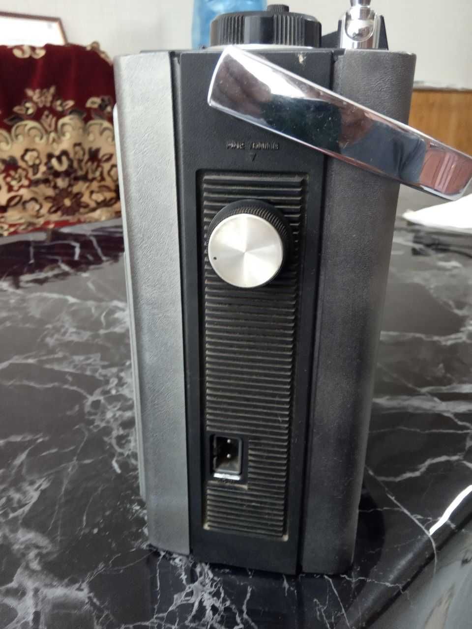 National Panasonic RS-4300TS