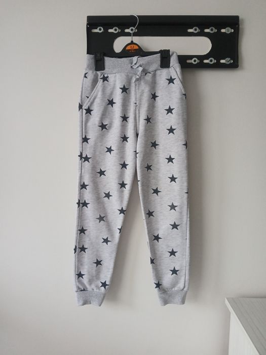 Панталон 128 размер