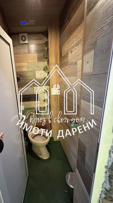 2-стаен в Хасково-Възраждане площ 65 цена 75000