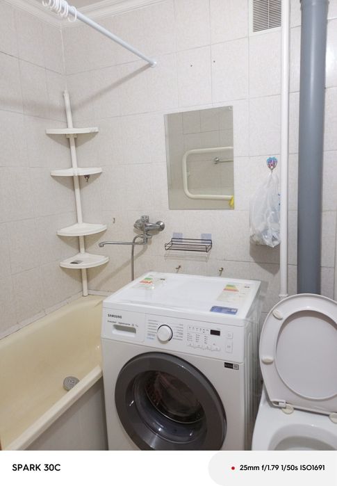 Клининг чисто быстро и надёжно