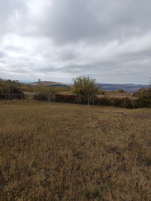 Teren intravilan Jugureni - Prahova