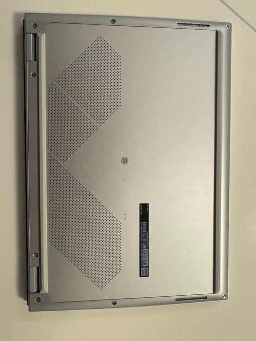 Laptop MSI Prestige 14Evo B13M, Intel i7 13700H, 16GB RAM, 1TB SSD