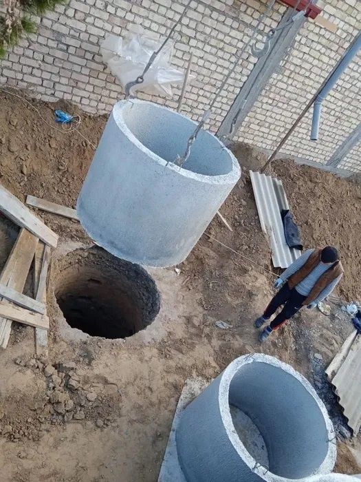 beton kesish, teshish, buzish va quyish. benzopelada o'tin kesish