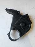 Capac distribuie original Volkswagen Golf 1 / Jetta 1 / Scirocco 1 etc