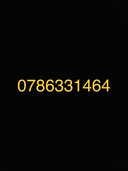 Cărbuni lignit pentru centrale termice