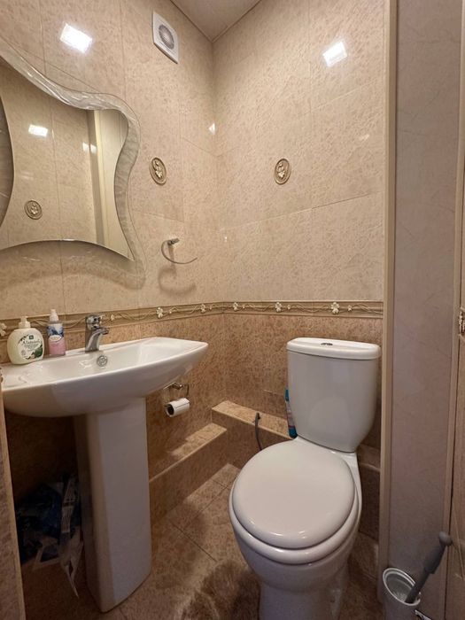 Продается 3/8/9 , СВОЯ. Старое Шастри.