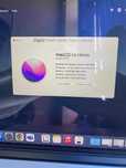 macbook pro 15 inch mid 2015