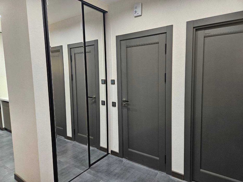 Продам Срочно 3/4/4 Дархан 77-серия