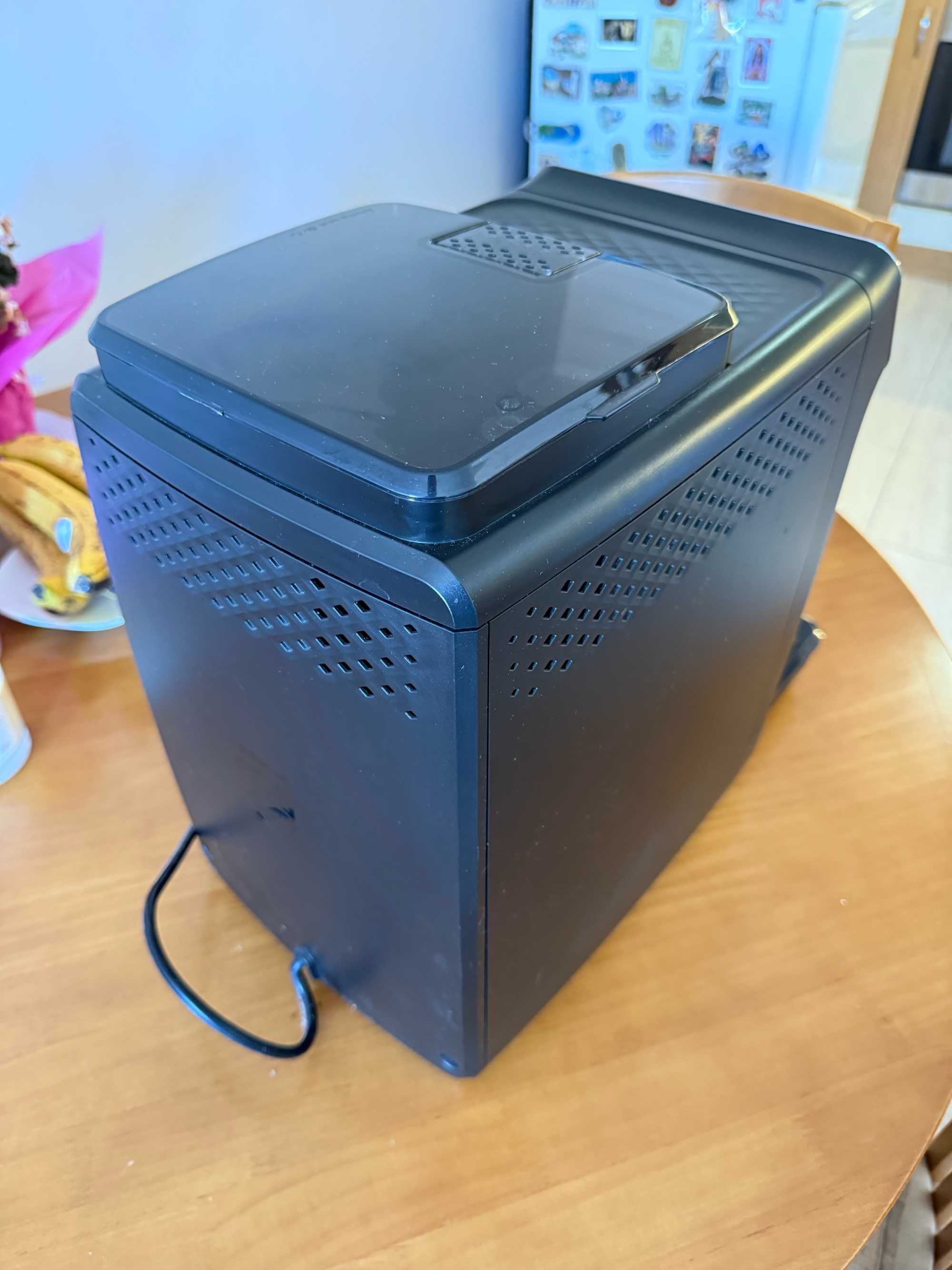 Кафеавтомат Philips EP2220