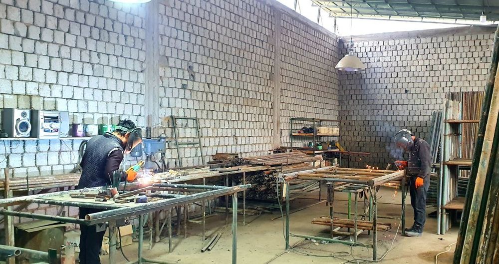 Lesa arenda, леса в аренду, леса аренда,