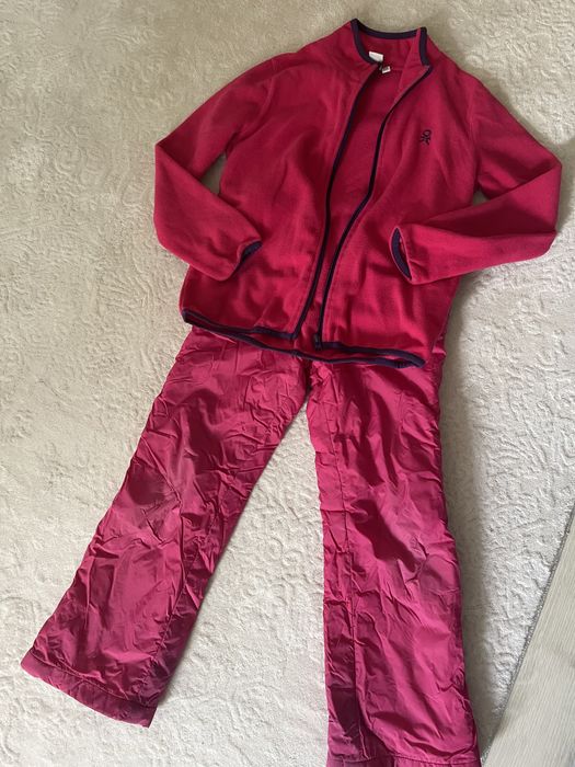 Продам!Вещи!