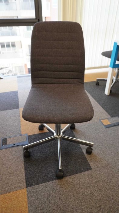 Столове - 51 броя