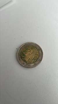 Moneda euro 2002