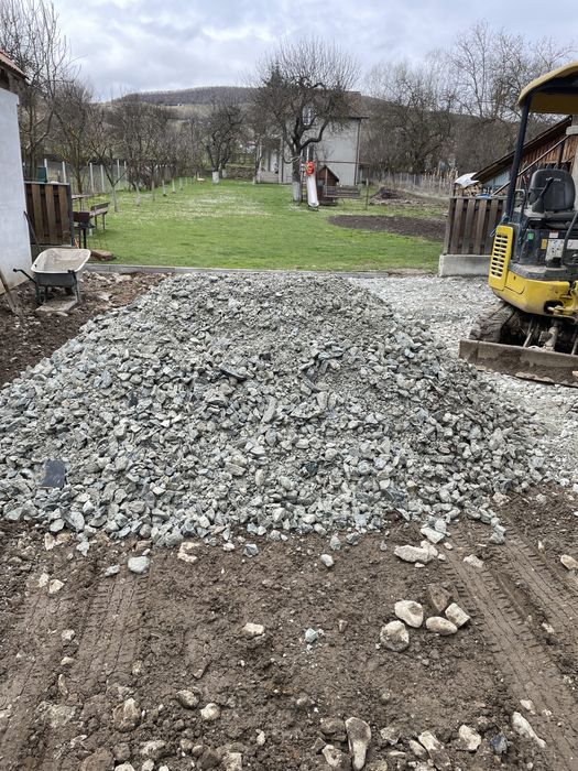 Piatra sparta,sort,balatru,nisip