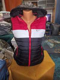 Veste dama Nike superbe