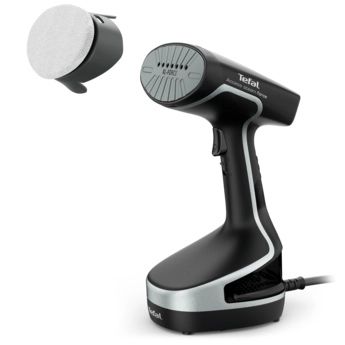 Отпариватель Tefal DT8230E1