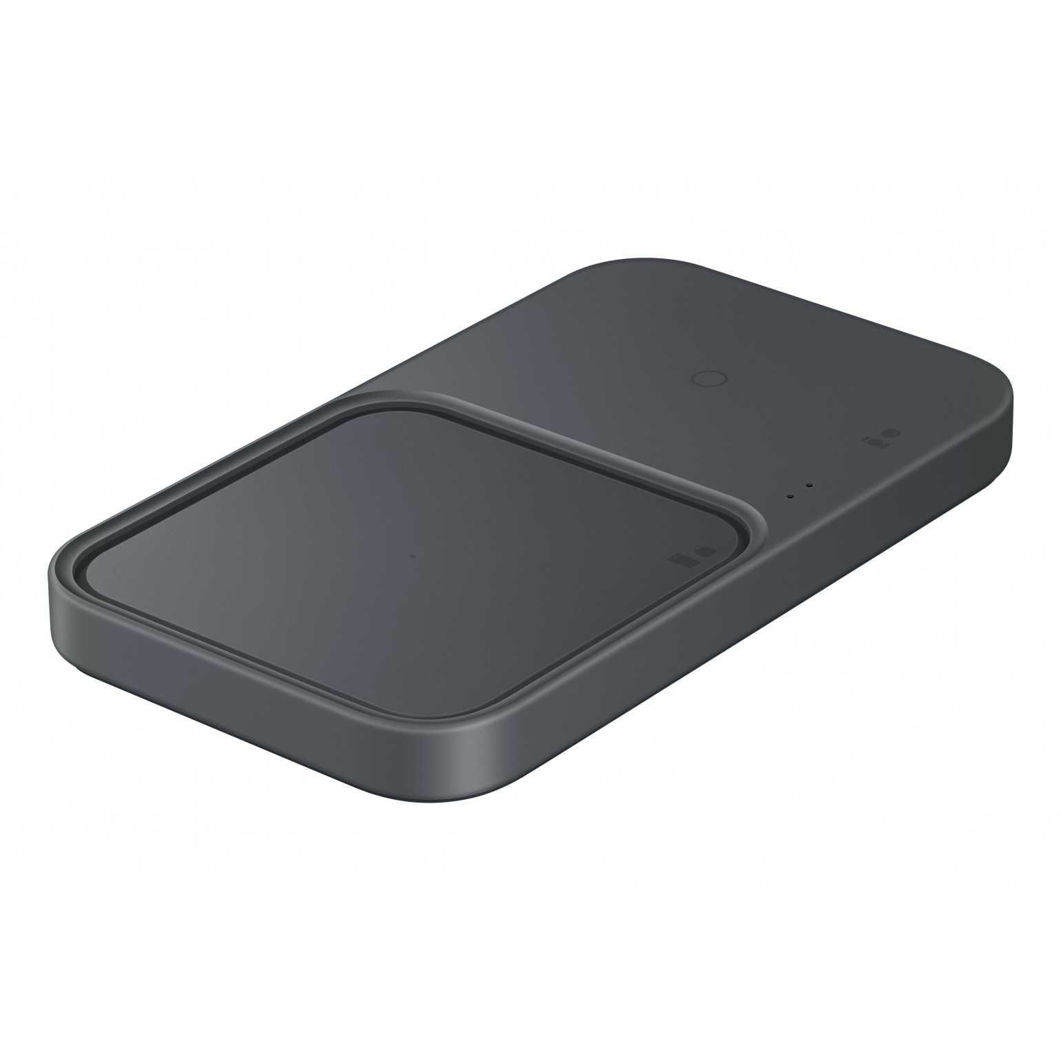 Безжично Зарядно Wireless Charger Duo Samsung Оригинално от Самсунг