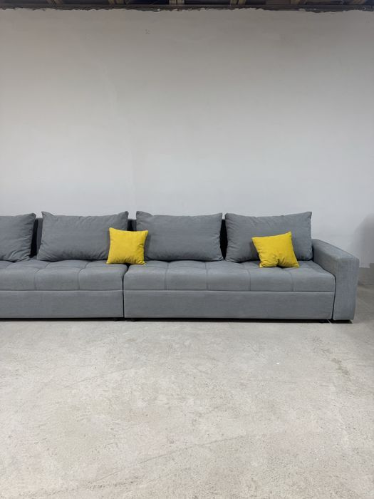 Диван для гостинной Диван оптом Диван от производителья Диван для дома