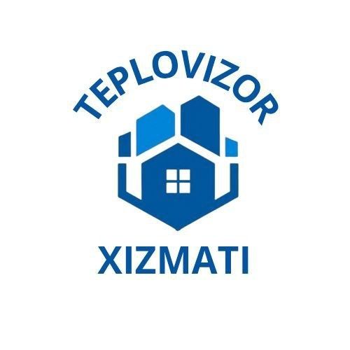 Услуги по поиску утечки воды