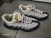 Adidasi Nike air max 95 mărimea 36