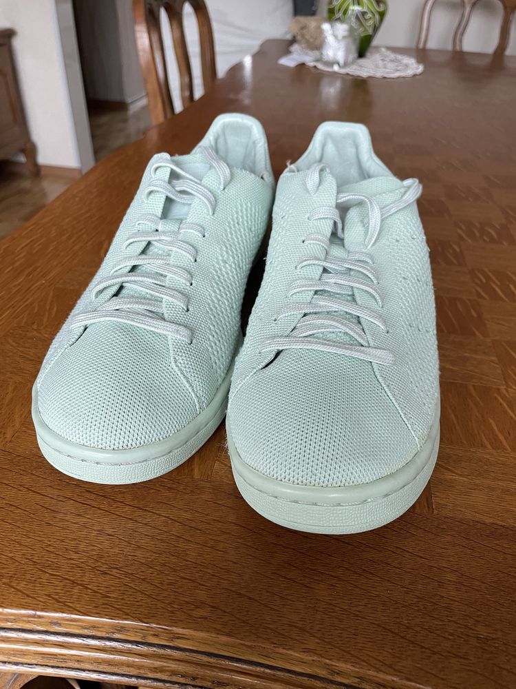 ADIDAS Stan Smith 44